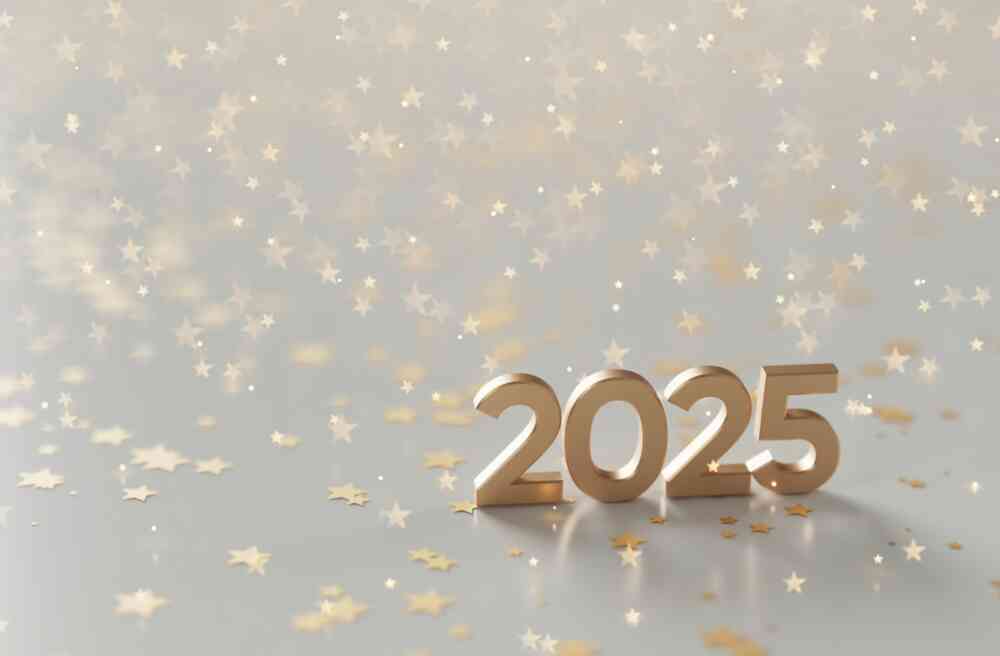 Socius 2025: A Year of Progress, Impact & Innovation
