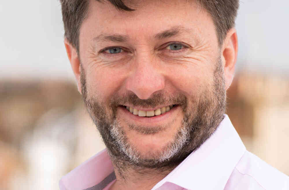 Why the National Housing Bank needs to go further to unlock delivery